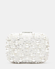 SYREN BAG IVORY