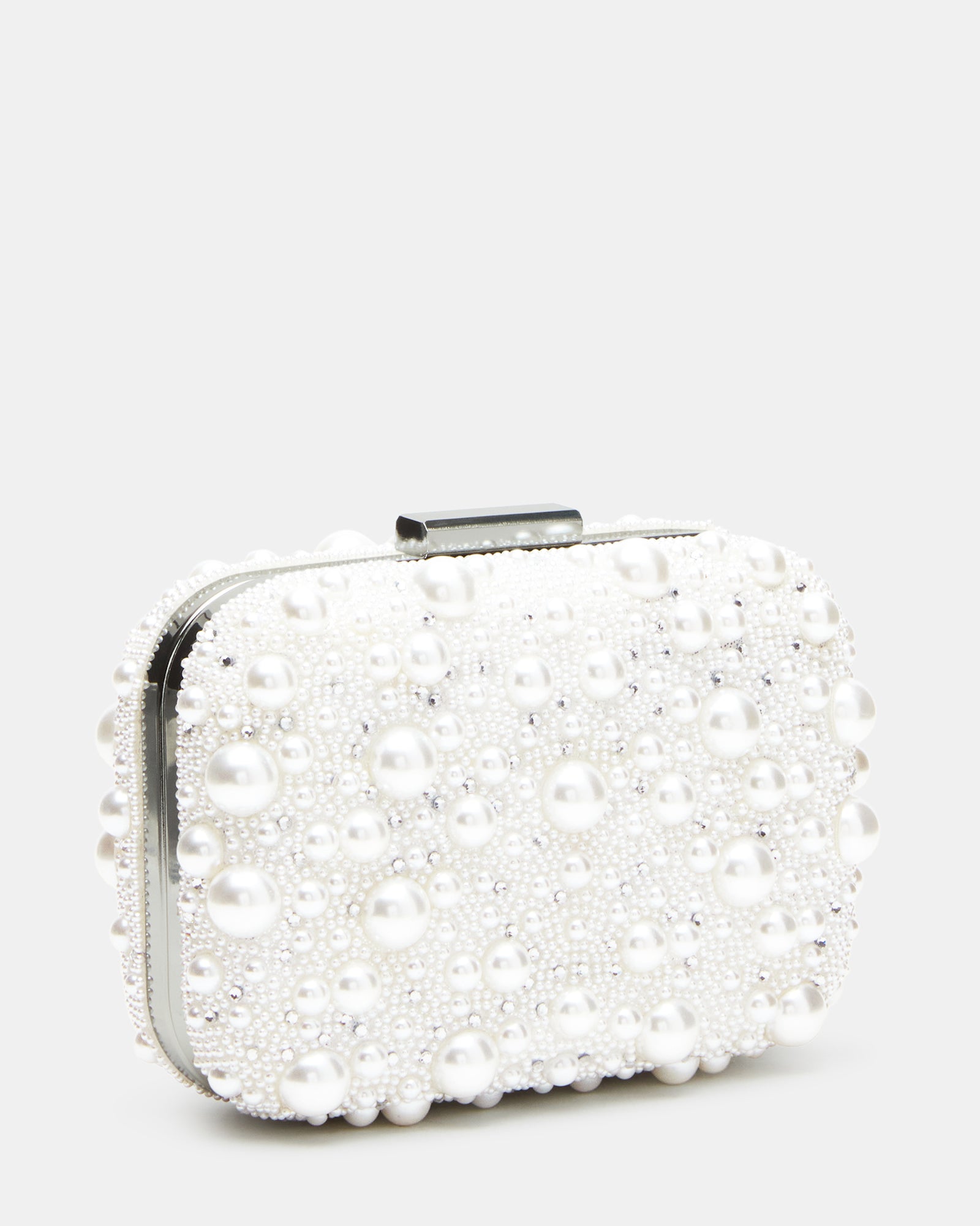 SYREN BAG IVORY