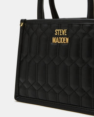 NIKO BAG BLACK