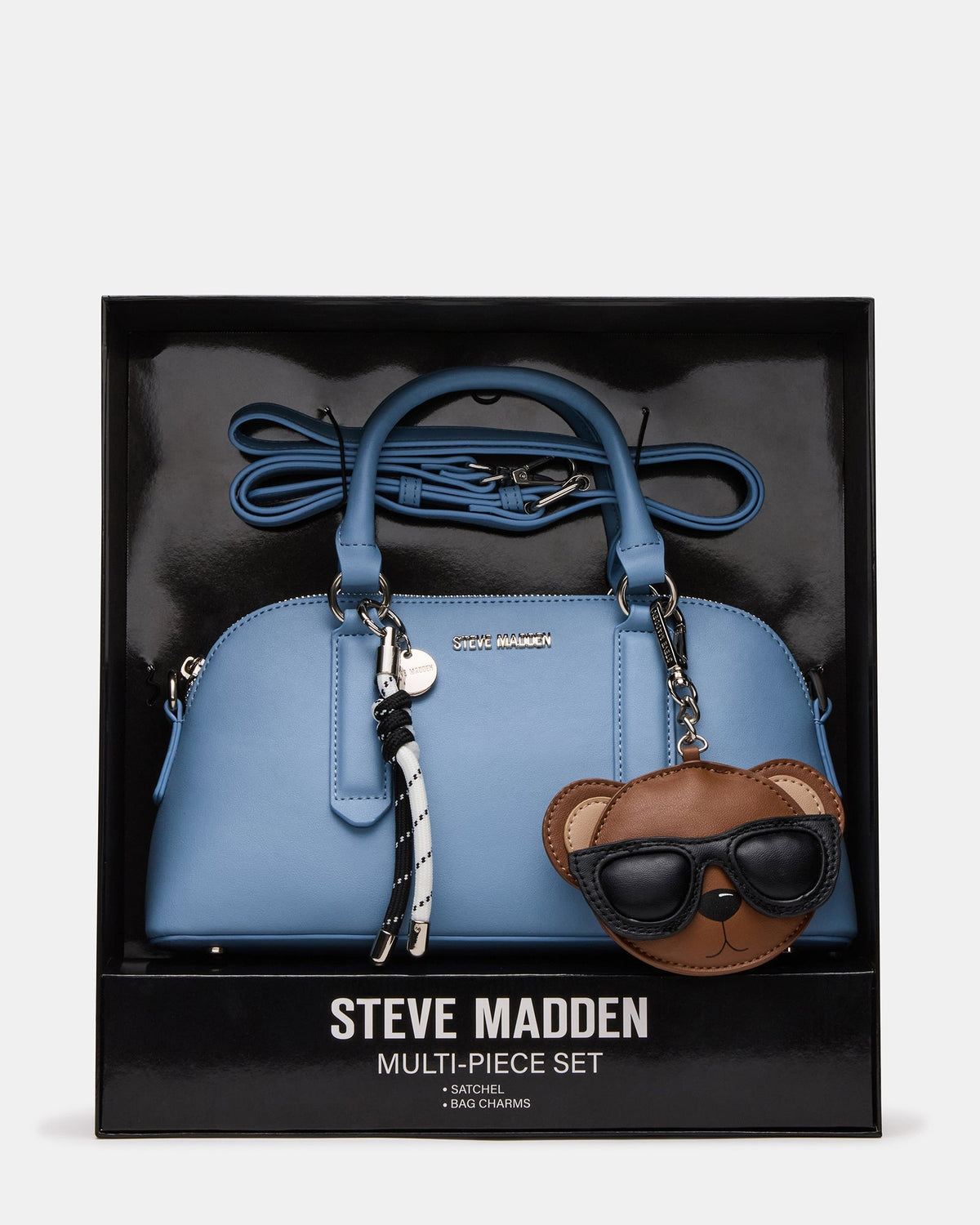 THORNE CHARM BOX GIFT SET BLUE