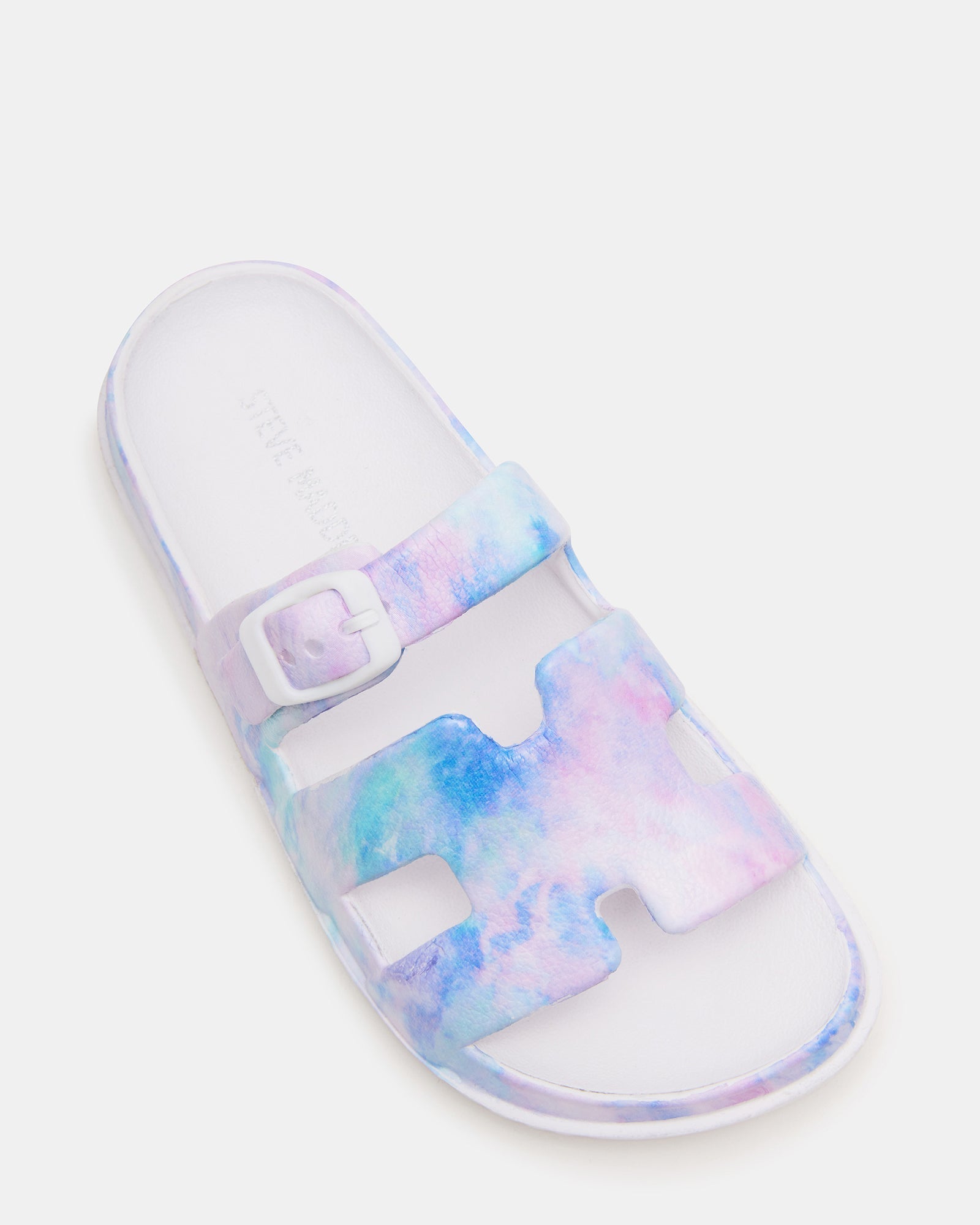 KIDS' SPIRIT MULTI