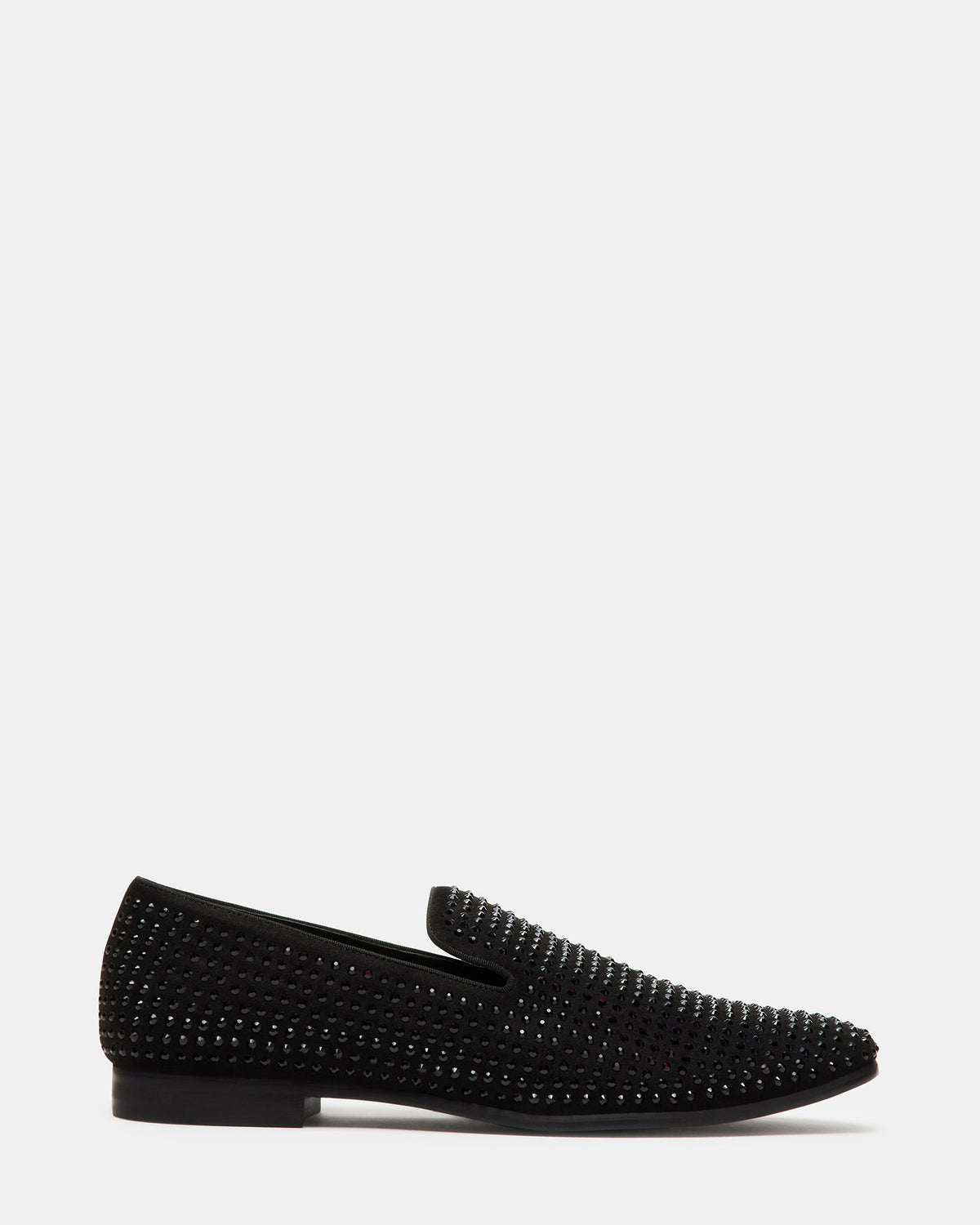 CAVIARR BLACK - SM REBOOTED