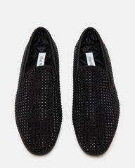 CAVIARR BLACK - SM REBOOTED