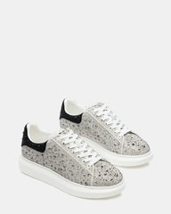 MEN'S ICEBOX SNEAKER AND SOCKS BUNDLE