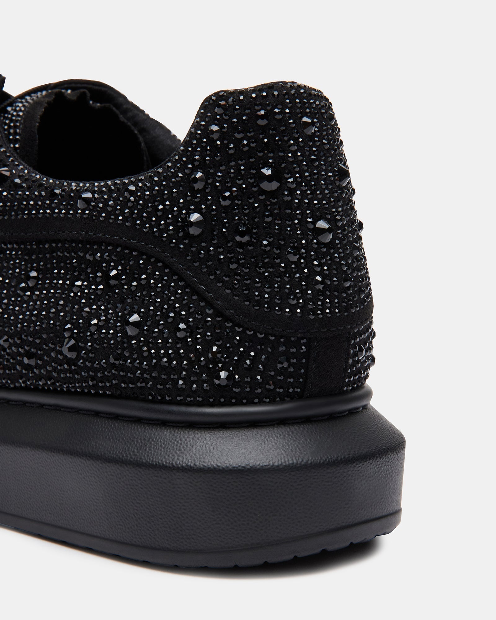 ICEBOX RHINESTONES - SM REBOOTED