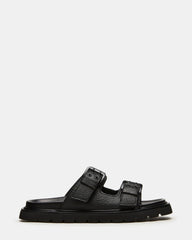 LUXOR BLACK