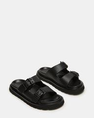 LUXOR BLACK