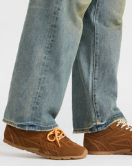MIDAS CHESTNUT