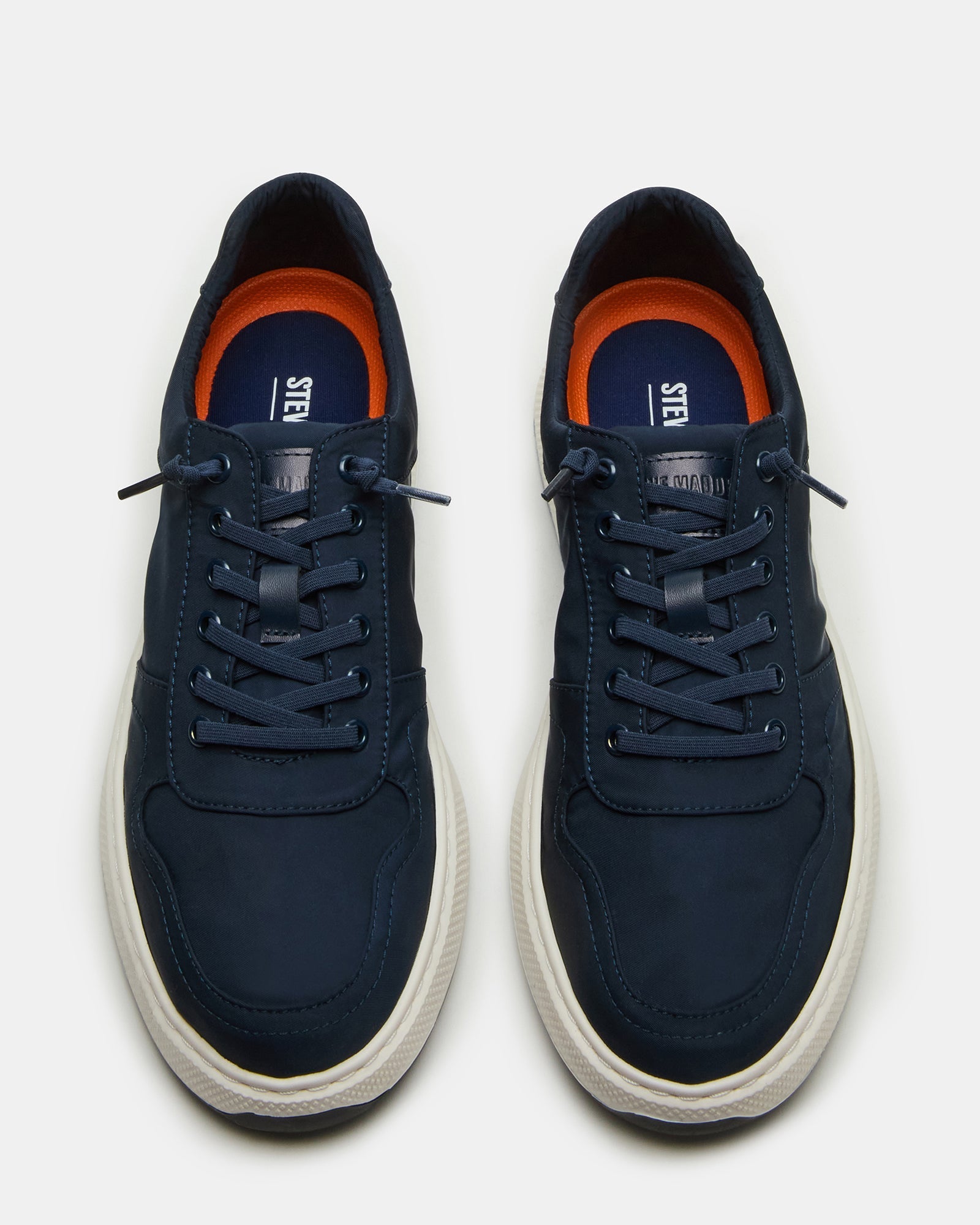 NOUCKIA NAVY