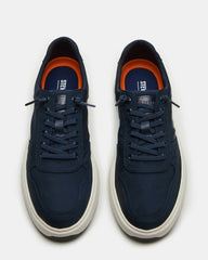 NOUCKIA NAVY