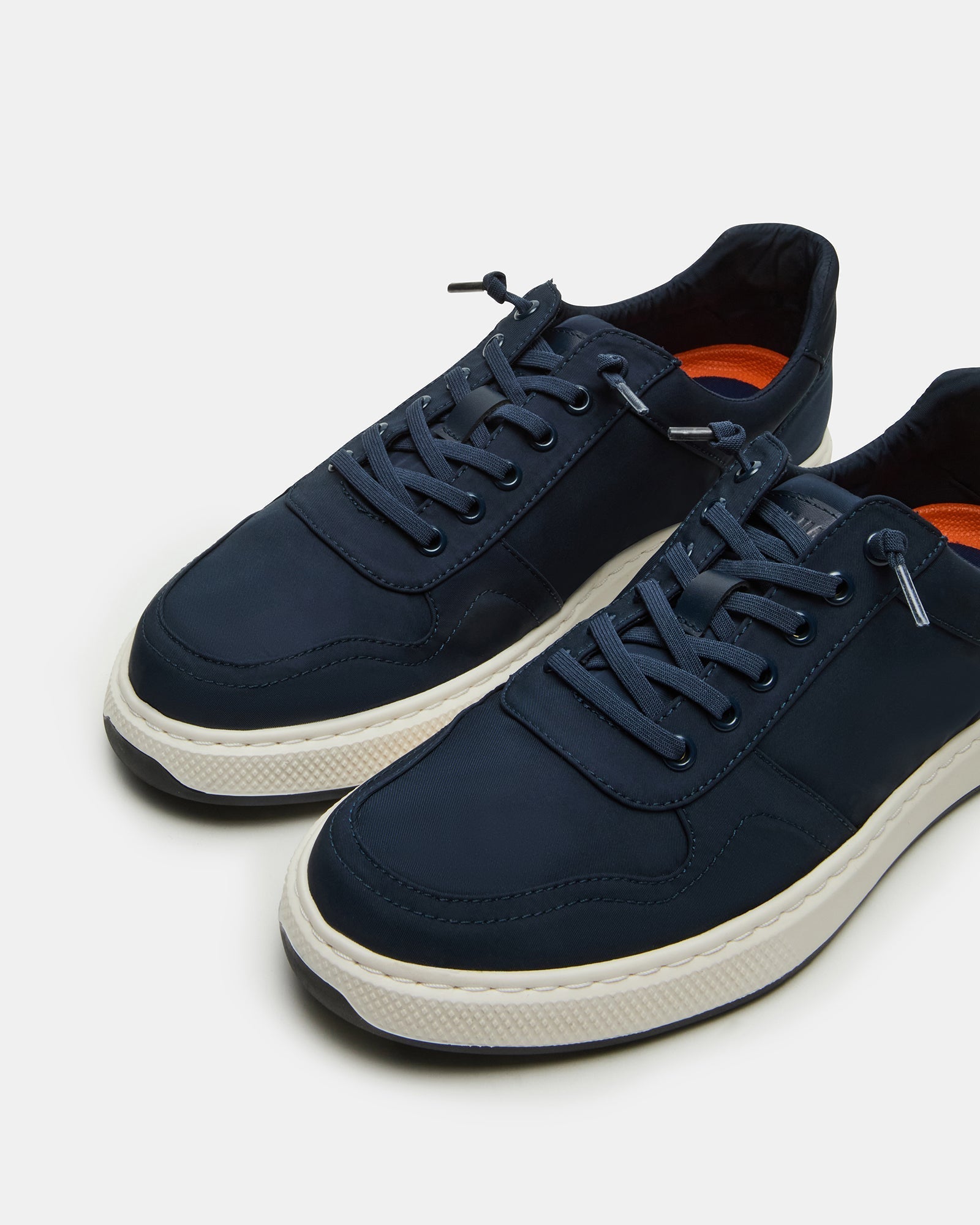 NOUCKIA NAVY