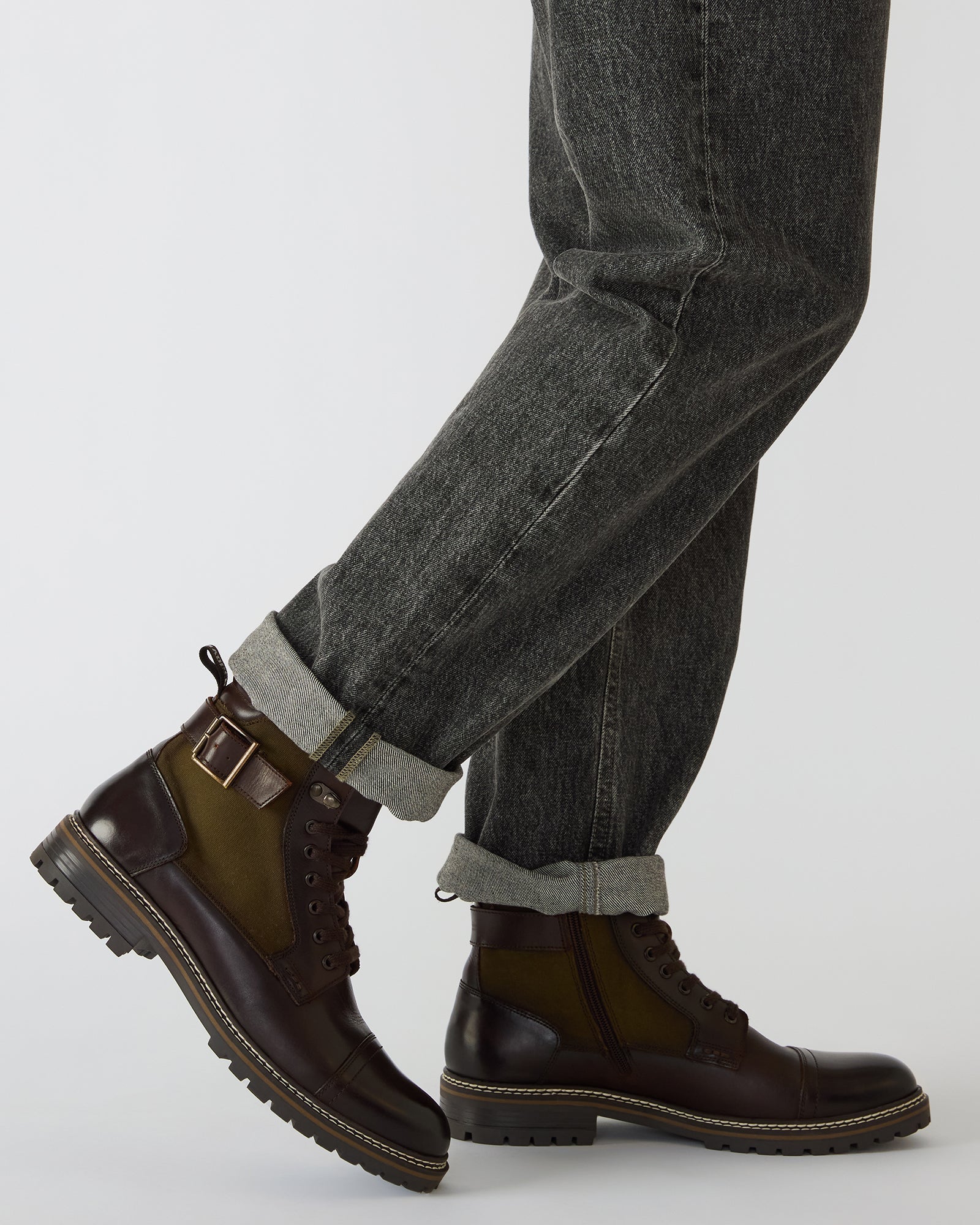 REID COGNAC