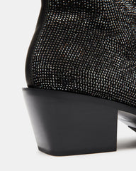 RICHIE RHINESTONES