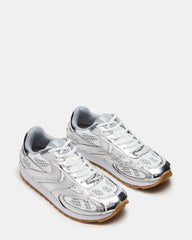 XYLO SILVER
