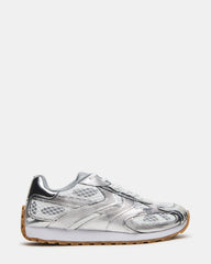 XYLO SILVER