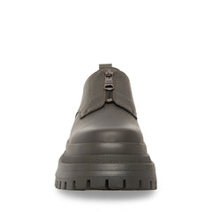 ZIP LIGHT GREY - SM REBOOTED