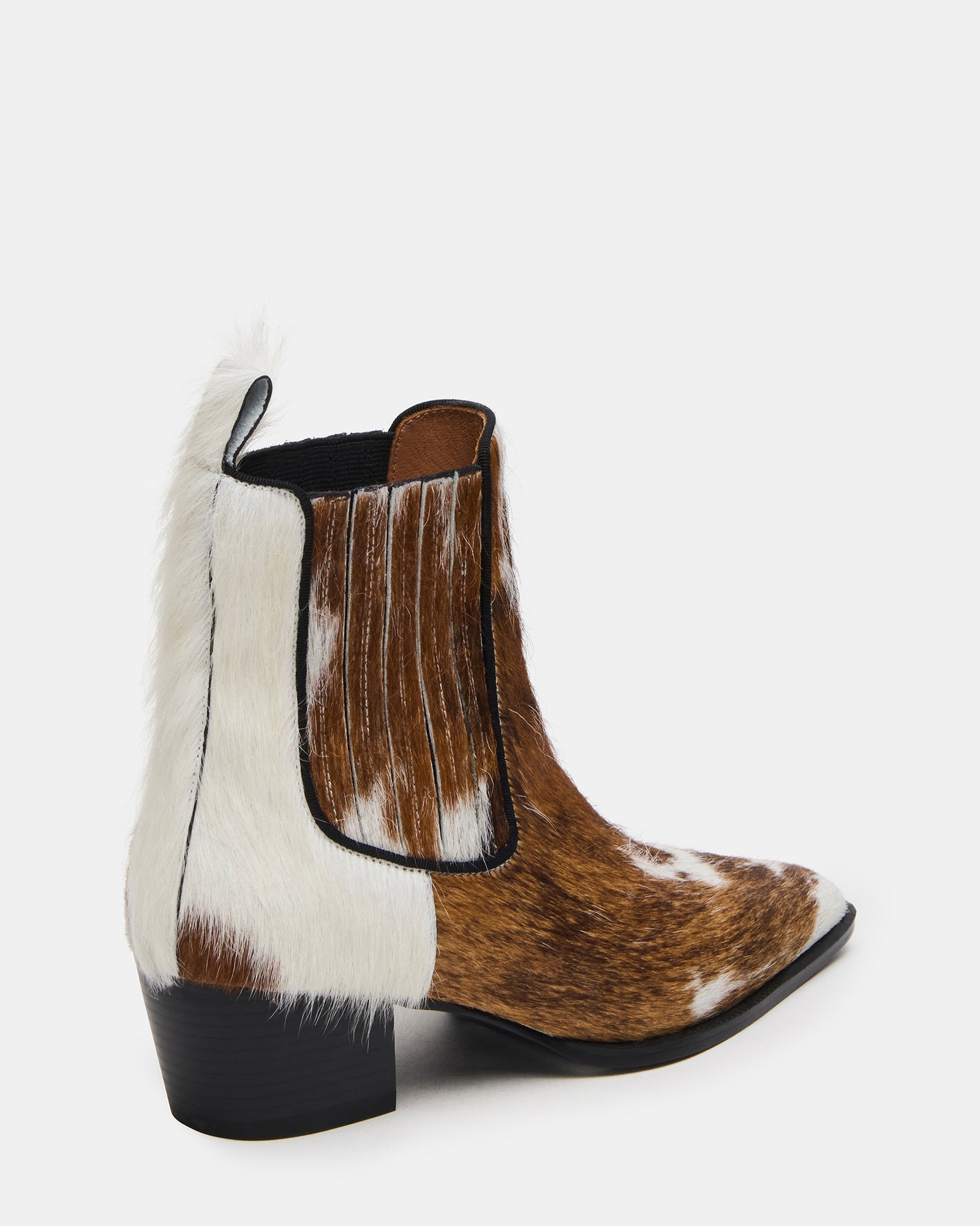 ALFONSA BROWN MULTI