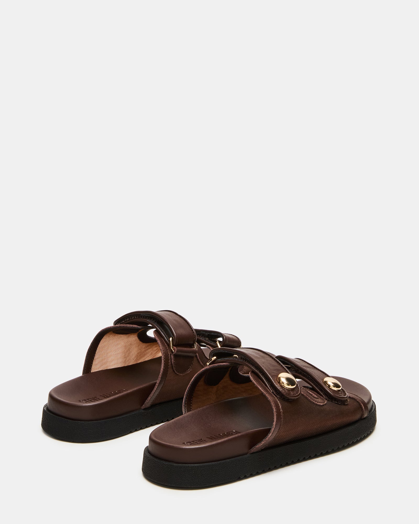 ATHENS BROWN MESH