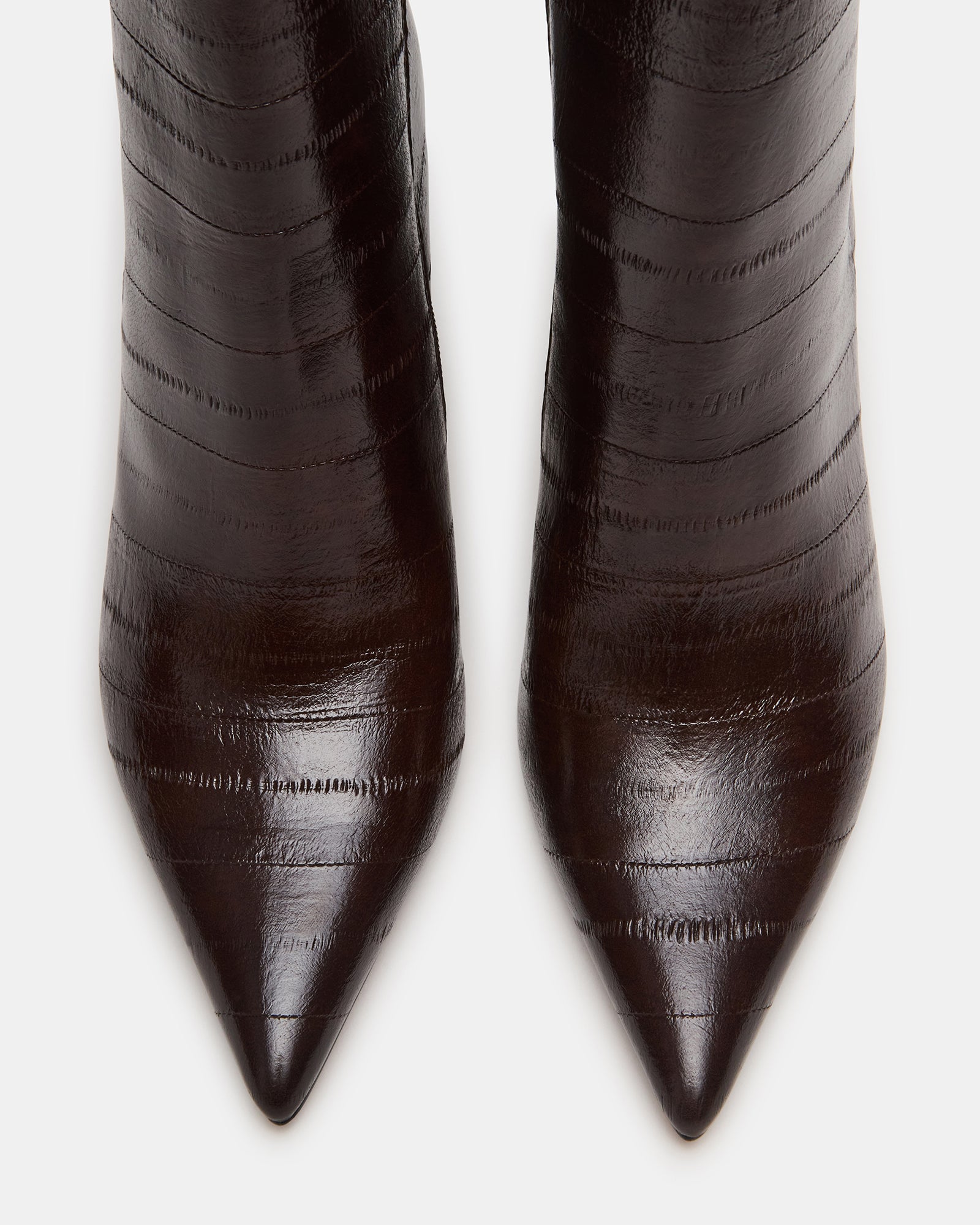 AUDREANA BROWN EEL