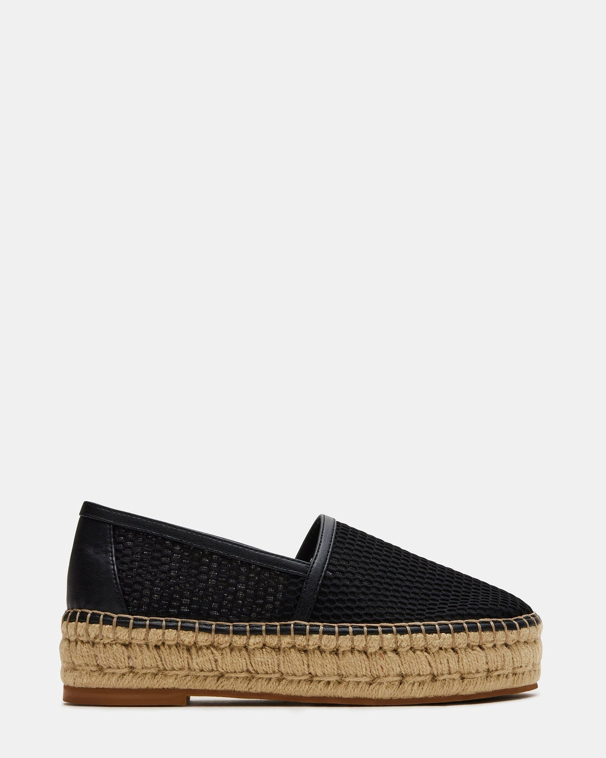 BAYWALK BLACK - SM REBOOTED
