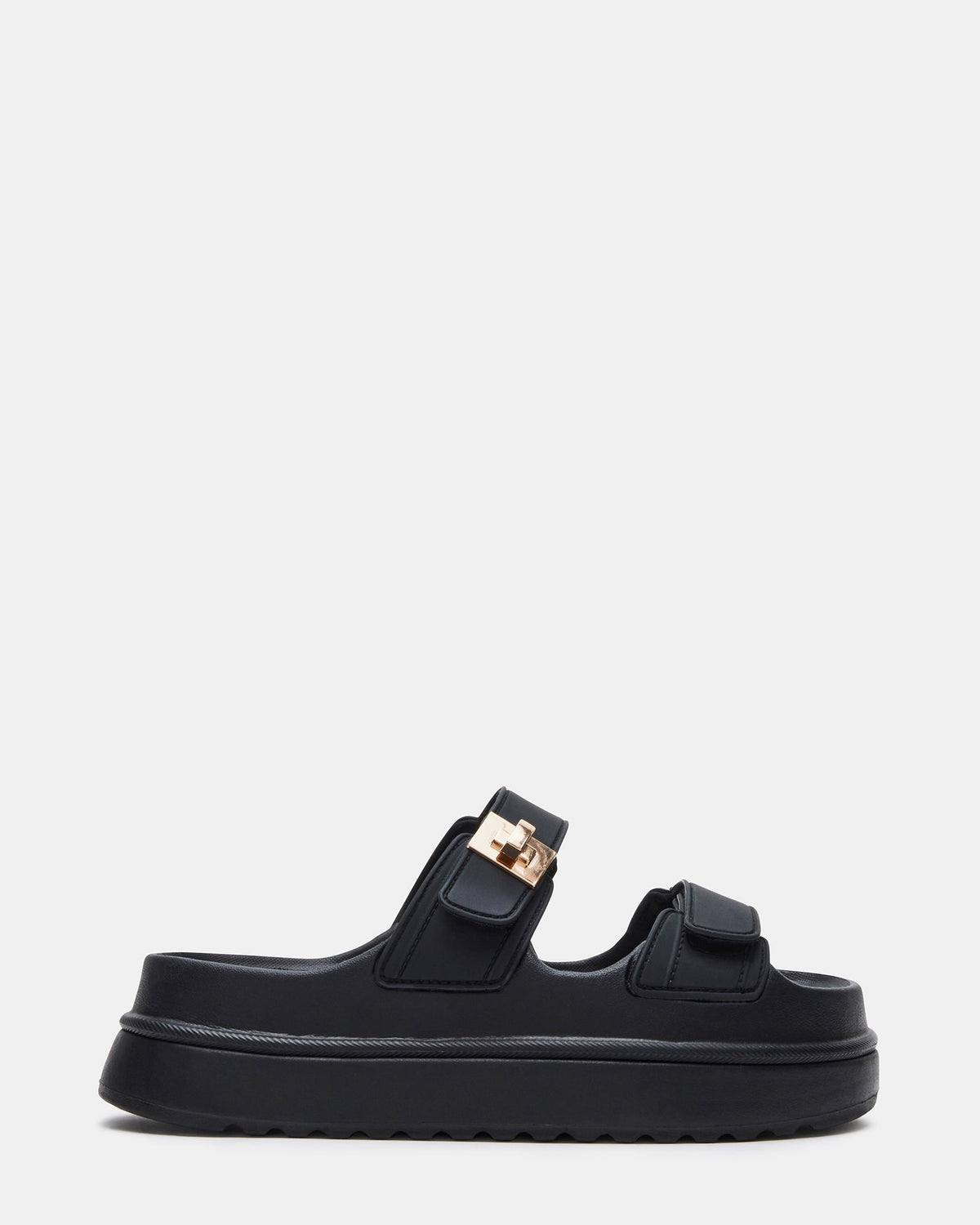 BIGSCHMONA JELLY BLACK - SM REBOOTED