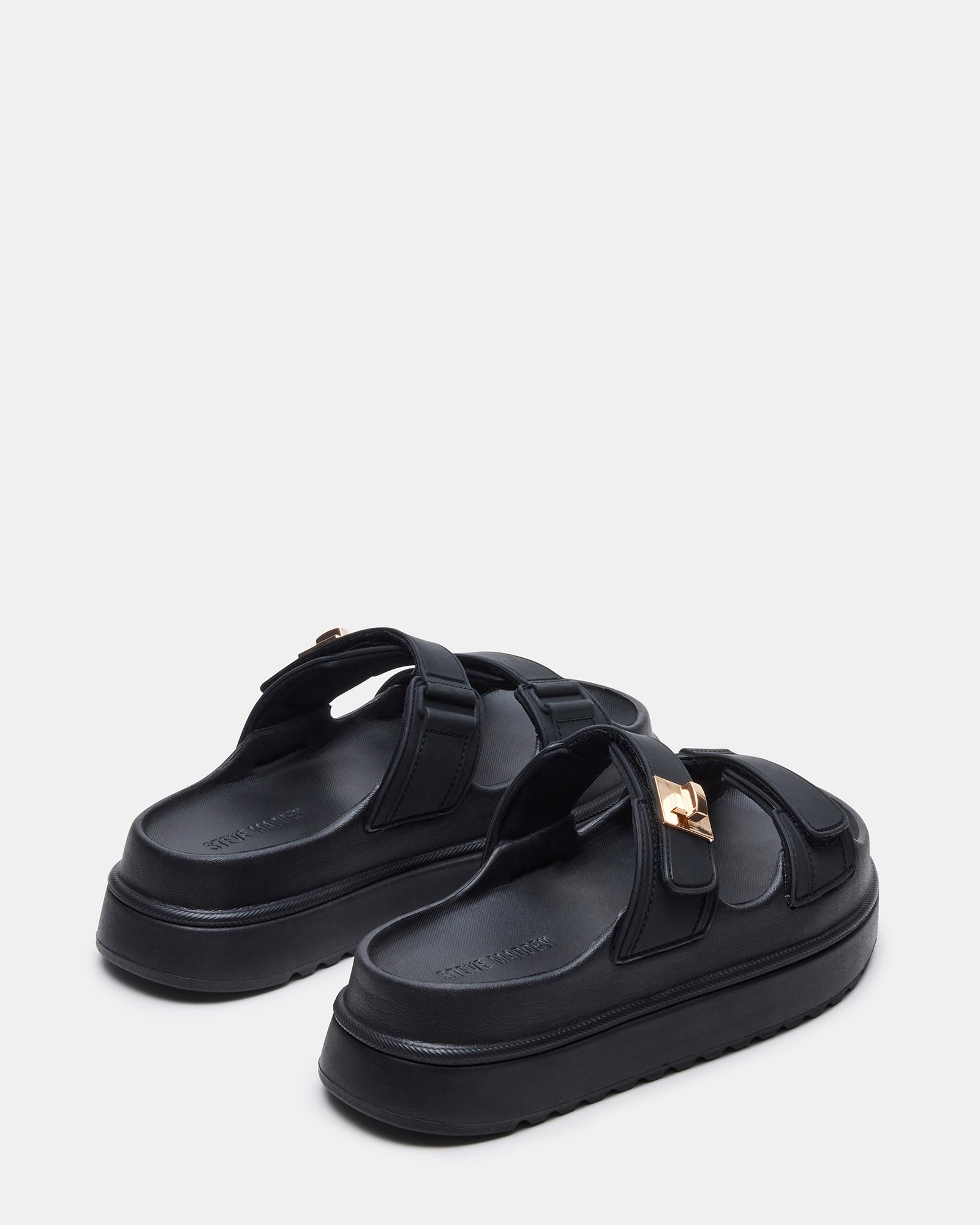 BIGSCHMONA JELLY BLACK - SM REBOOTED