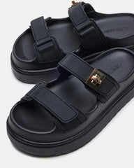 BIGSCHMONA JELLY BLACK - SM REBOOTED