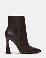 BOLERO BROWN LEATHER
