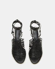 BRISTOWE BLACK
