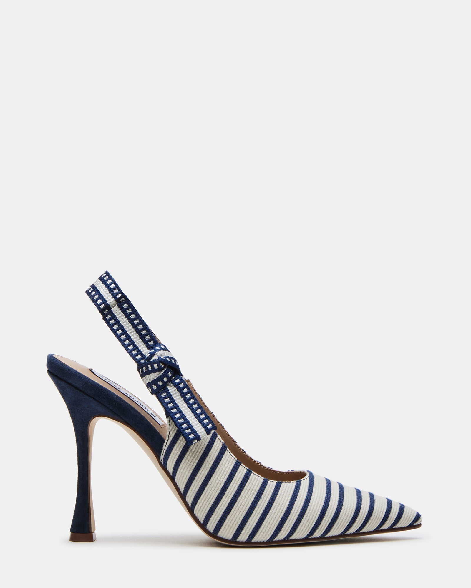 BRI NAVY MULTI - SM REBOOTED