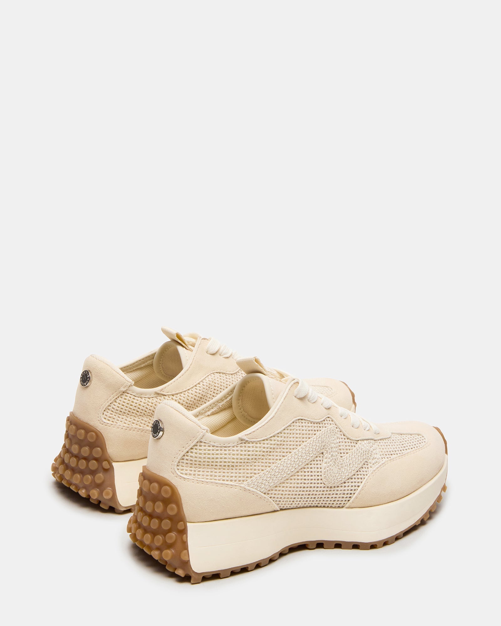 CAMPO NATURAL RAFFIA