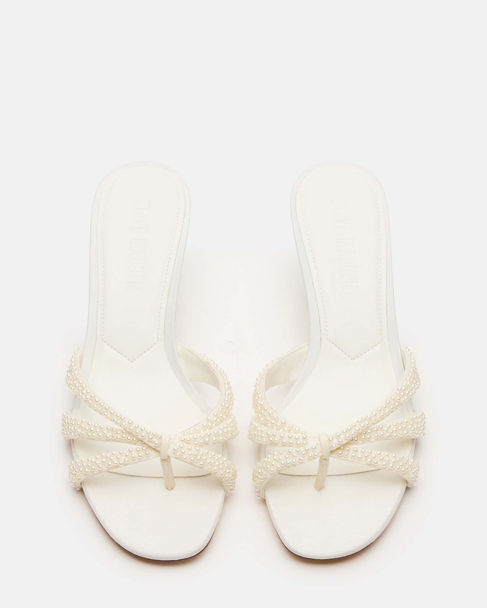 CARY PEARL IVORY