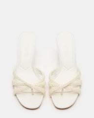 CARY PEARL IVORY