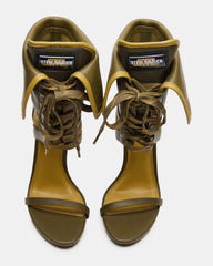 CASELLA OLIVE