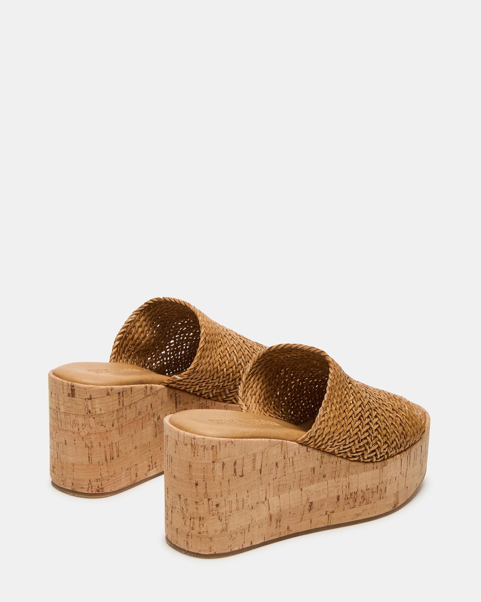 COASTAL RAFFIA