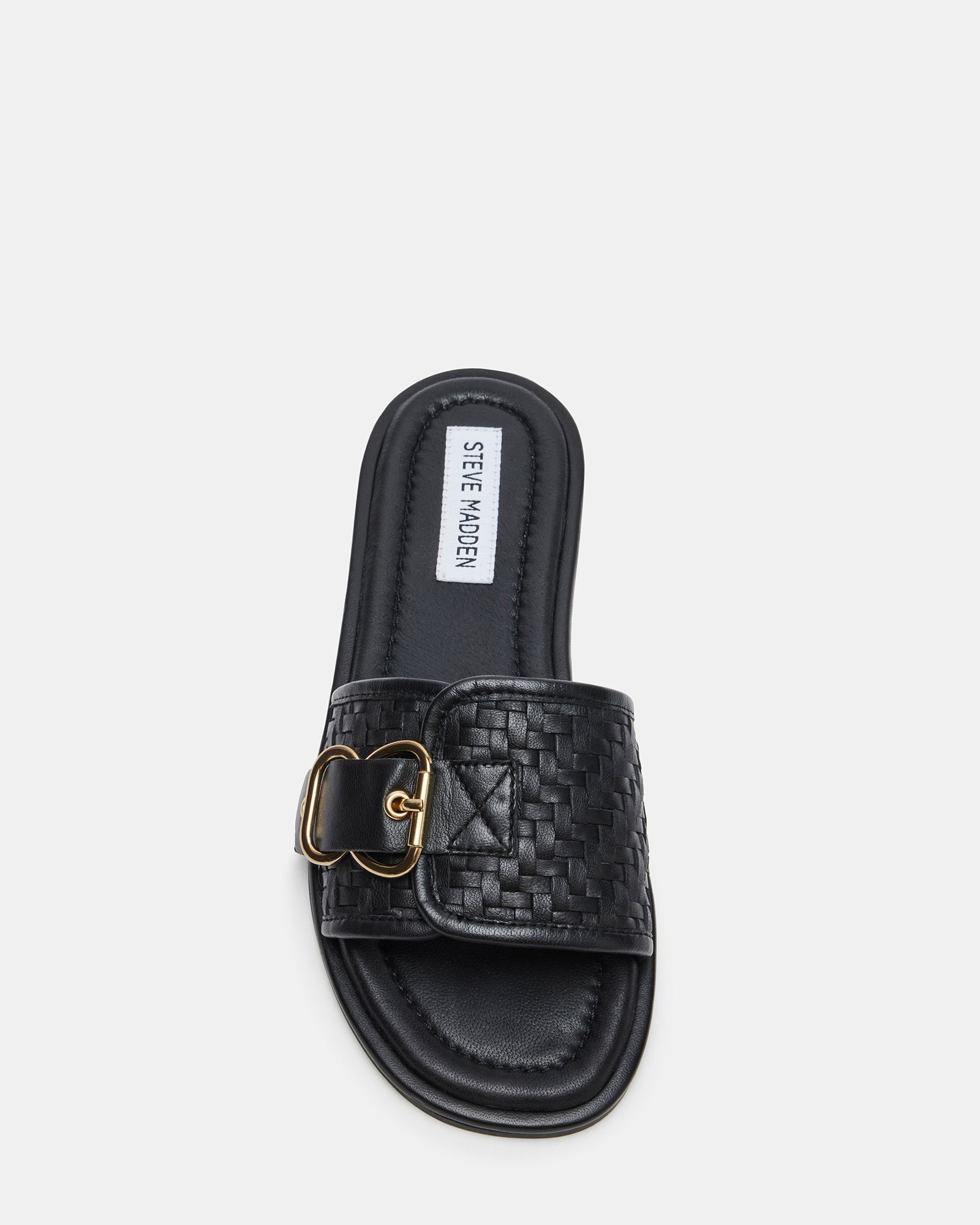 COINS BLACK LEATHER - SM REBOOTED