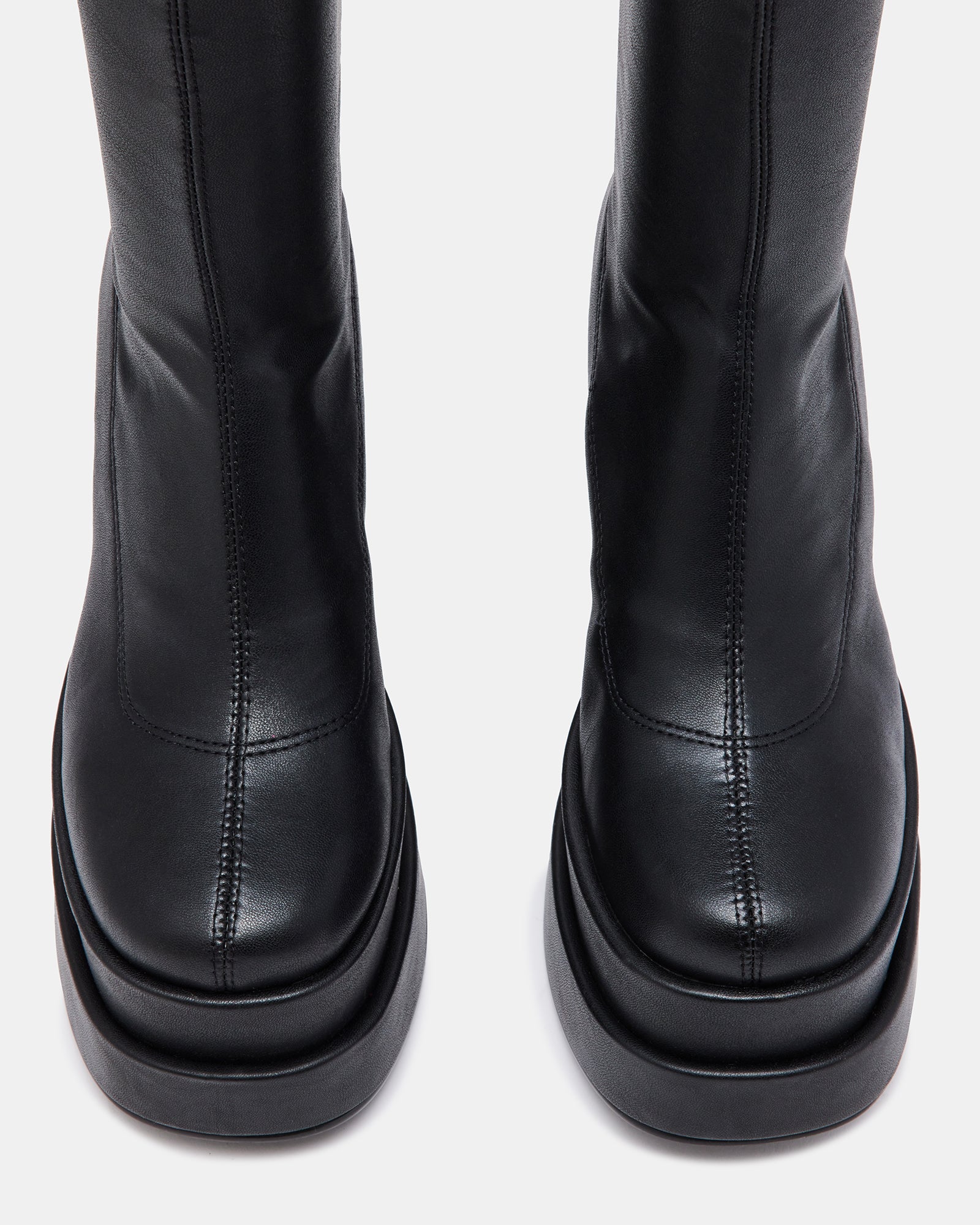 CYPRESS BLACK - SM REBOOTED
