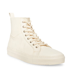DANTE BONE LEATHER - SM REBOOTED