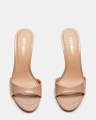 DAVINA TAN PATENT