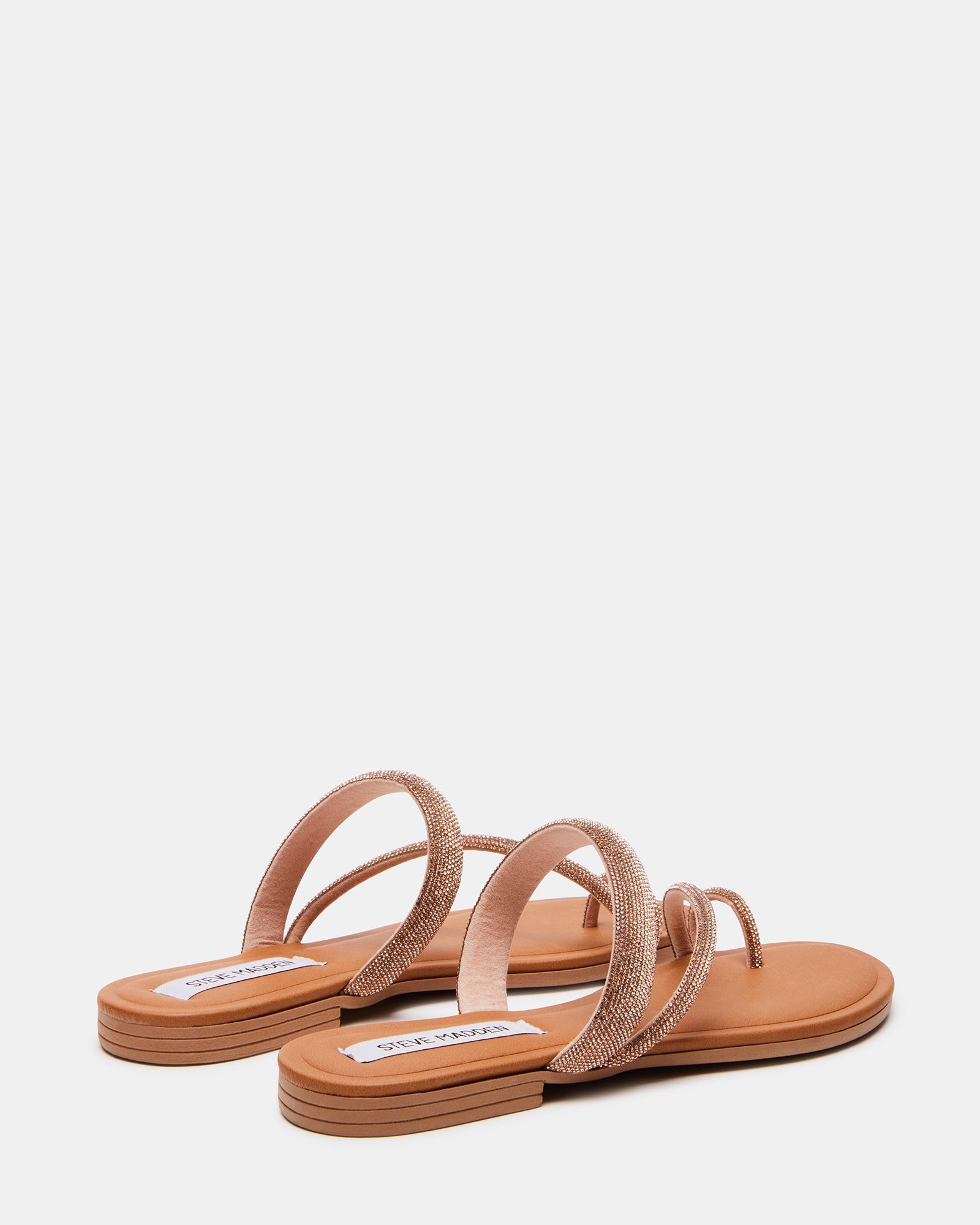 FIORRA ROSE GOLD - SM REBOOTED
