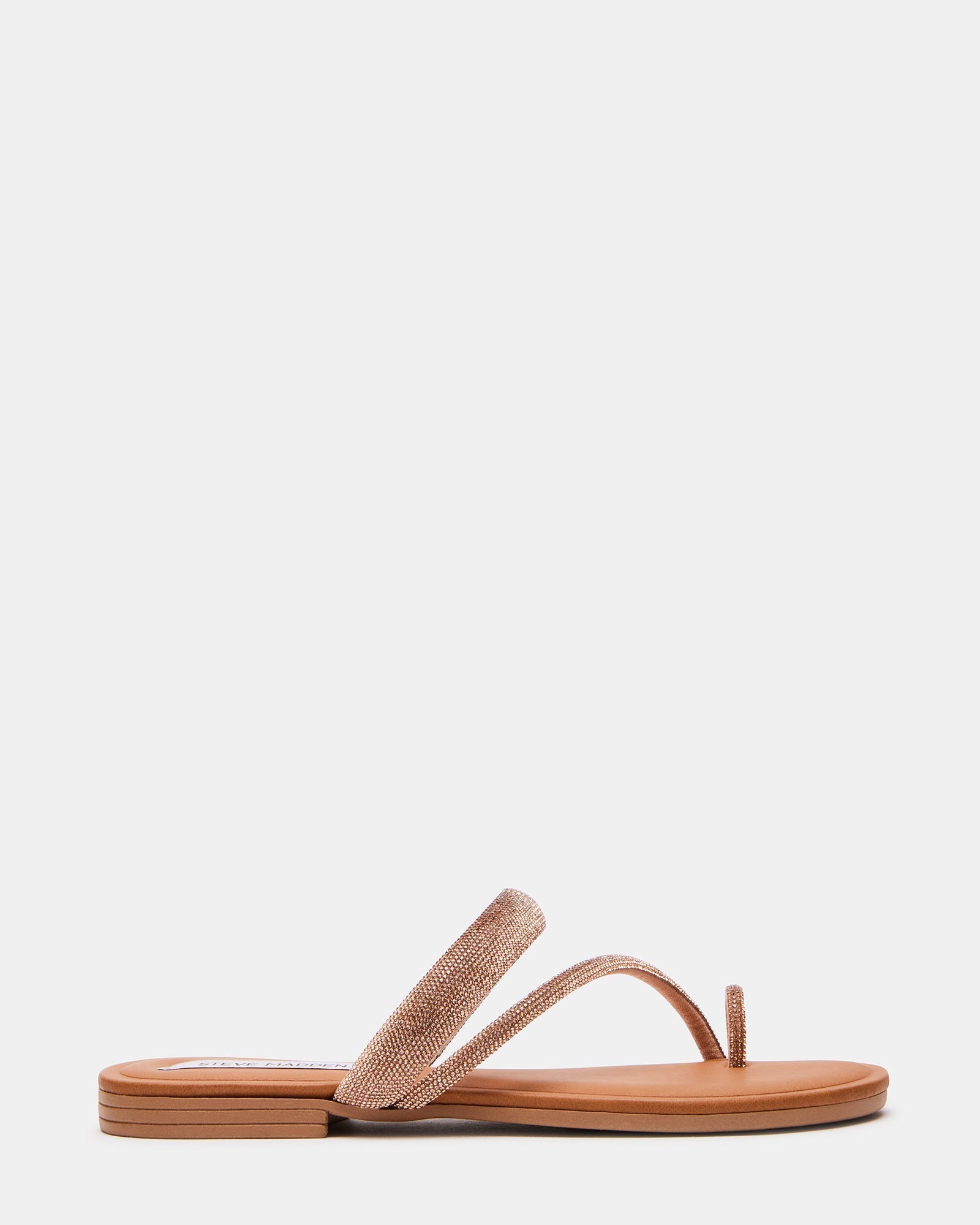 FIORRA ROSE GOLD - SM REBOOTED