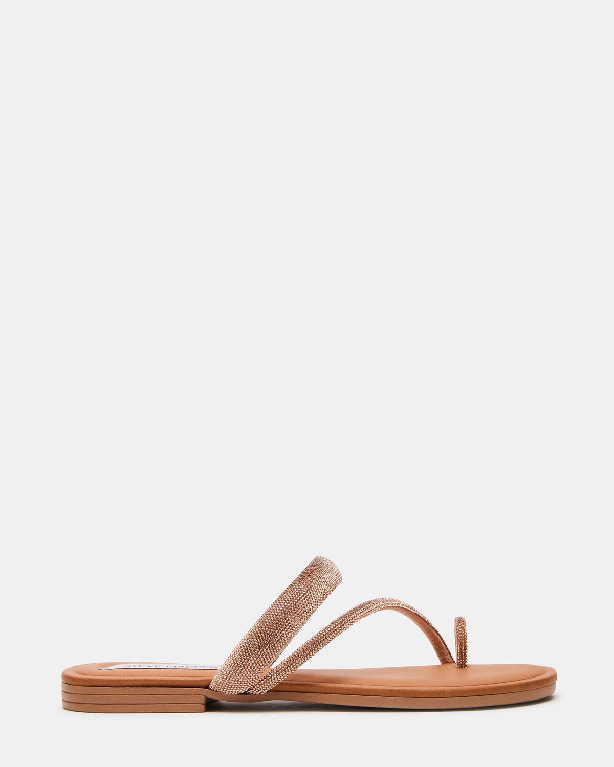 FIORRA ROSE GOLD - SM REBOOTED