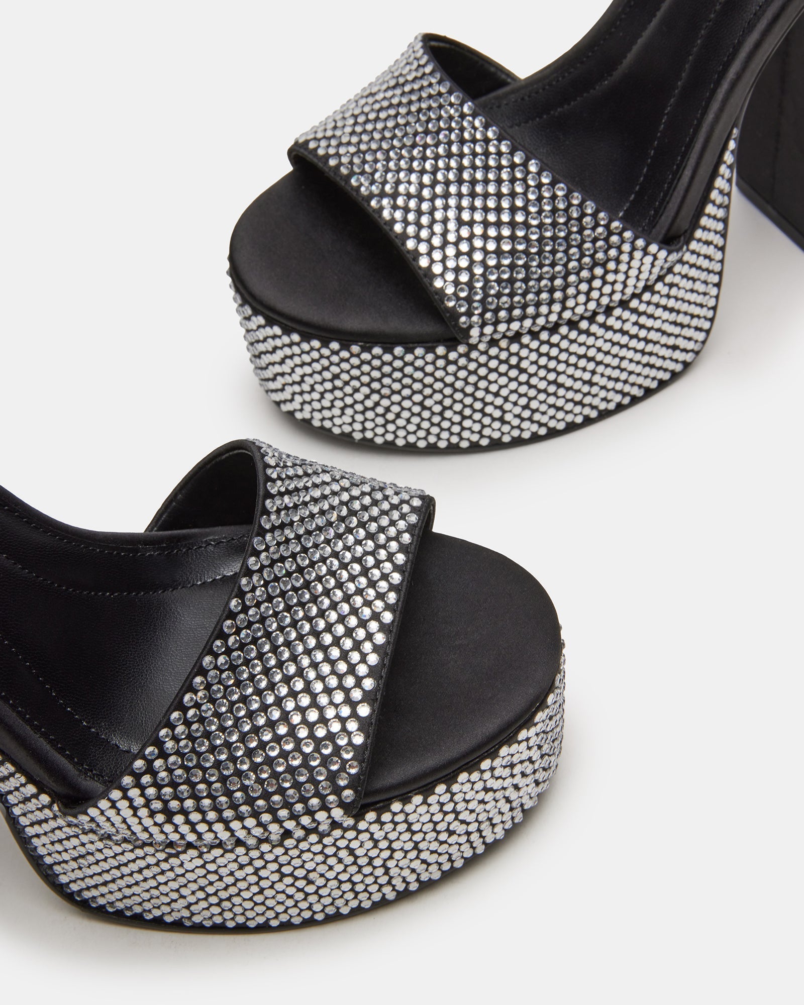GLAM RHINESTONES - SM REBOOTED