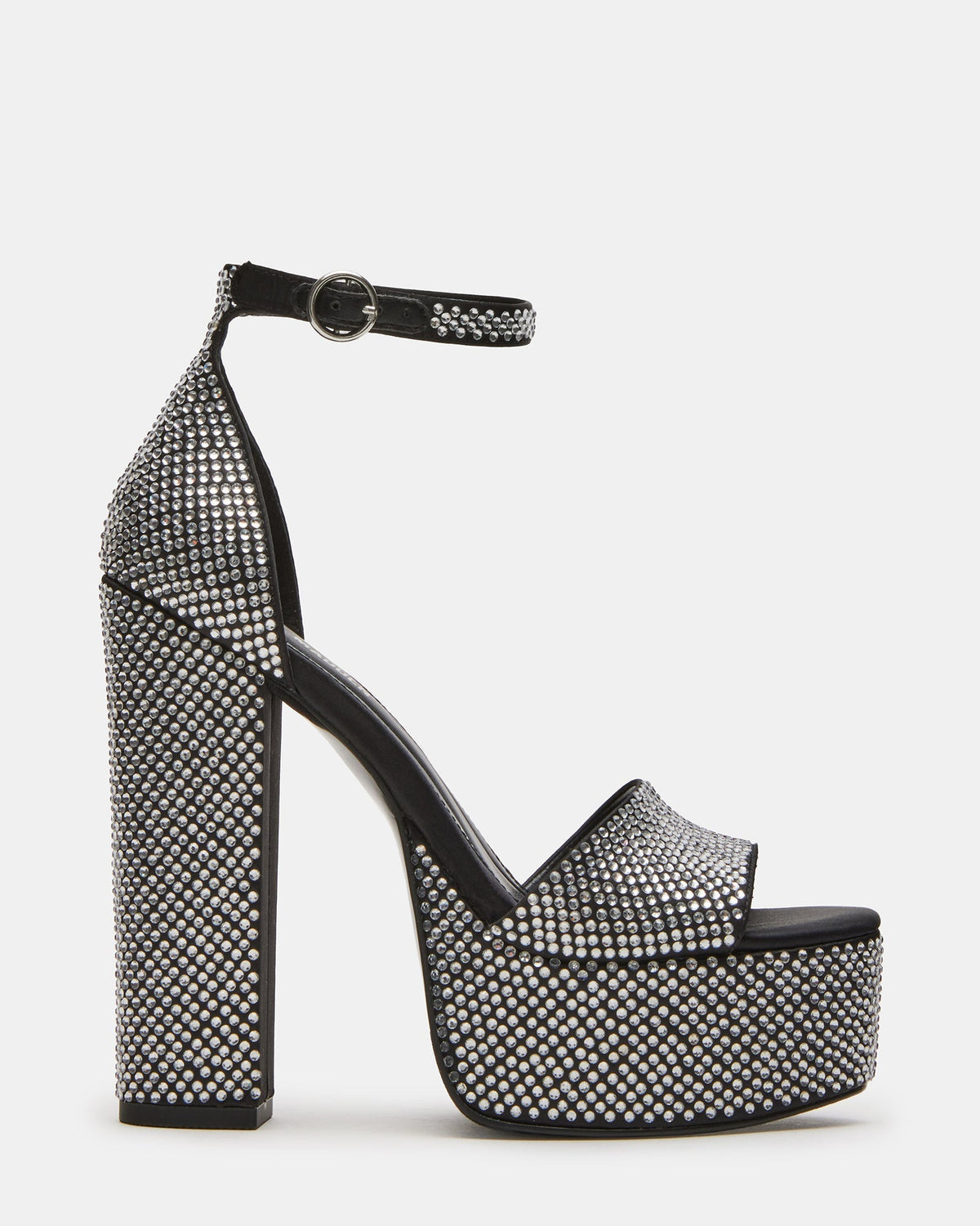GLAM RHINESTONES - SM REBOOTED