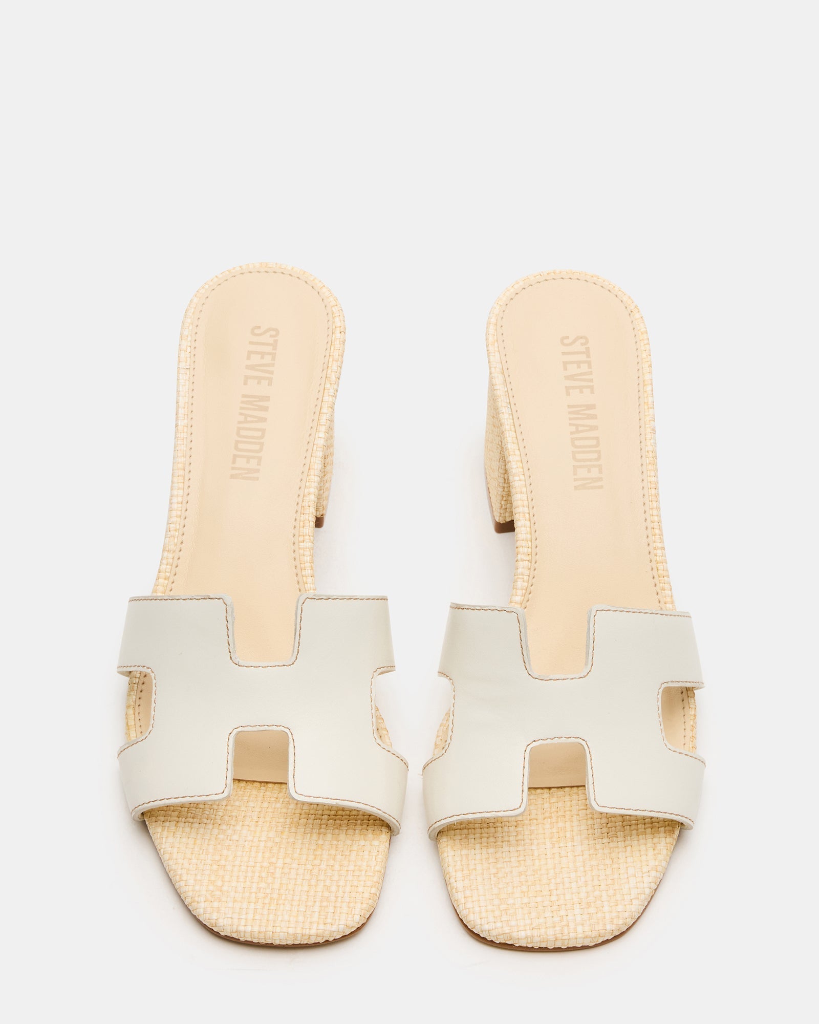 HADES BONE LEATHER