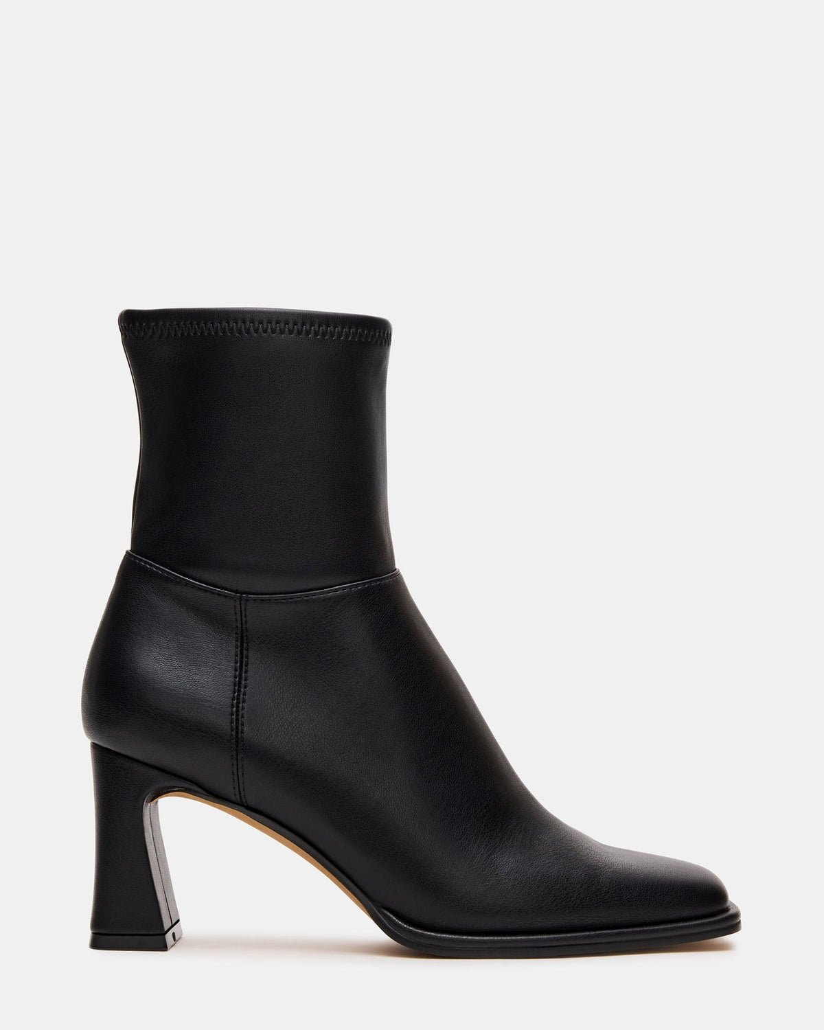 HARP BLACK