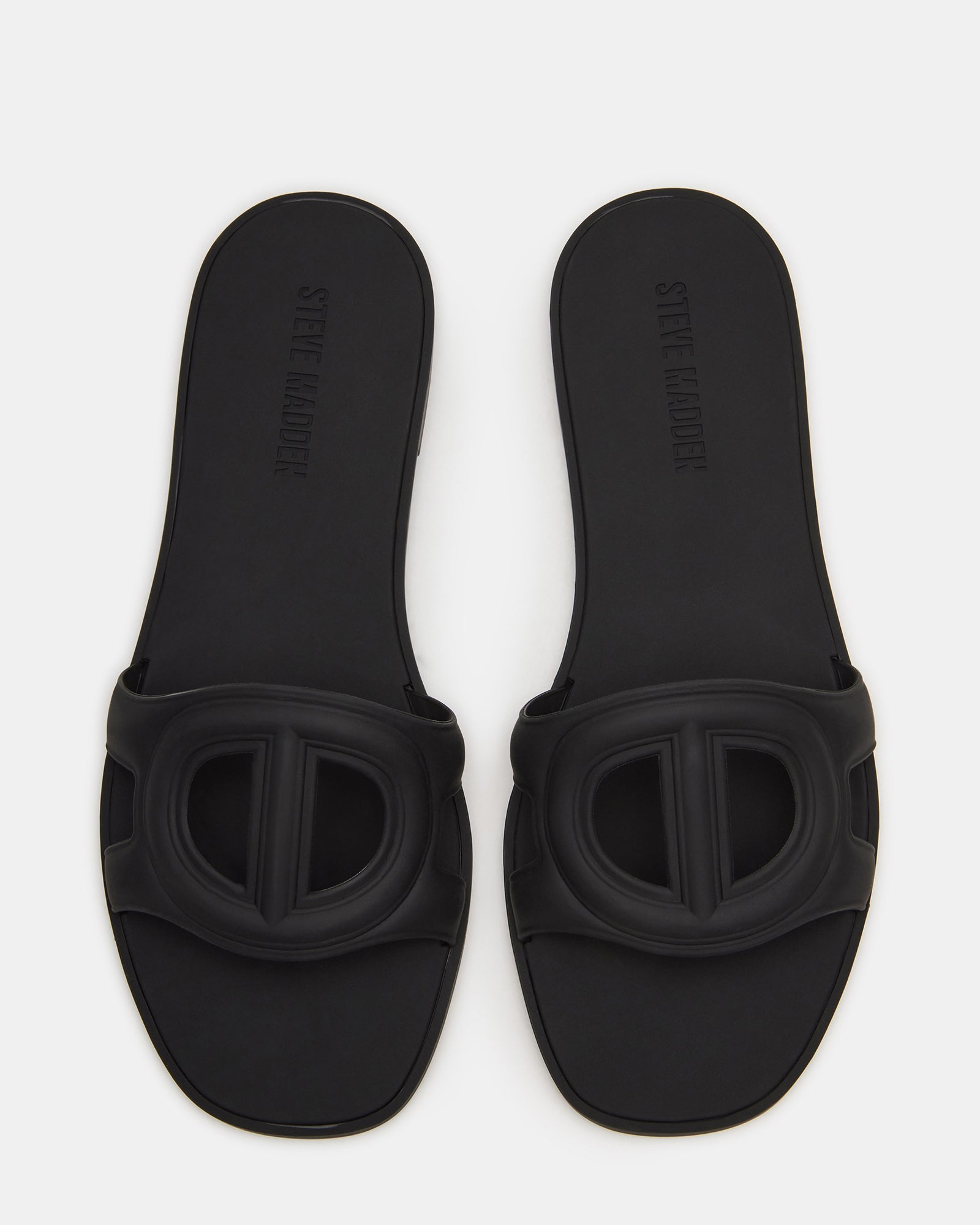 JELLIE BLACK - SM REBOOTED