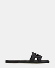 JELLIE BLACK - SM REBOOTED