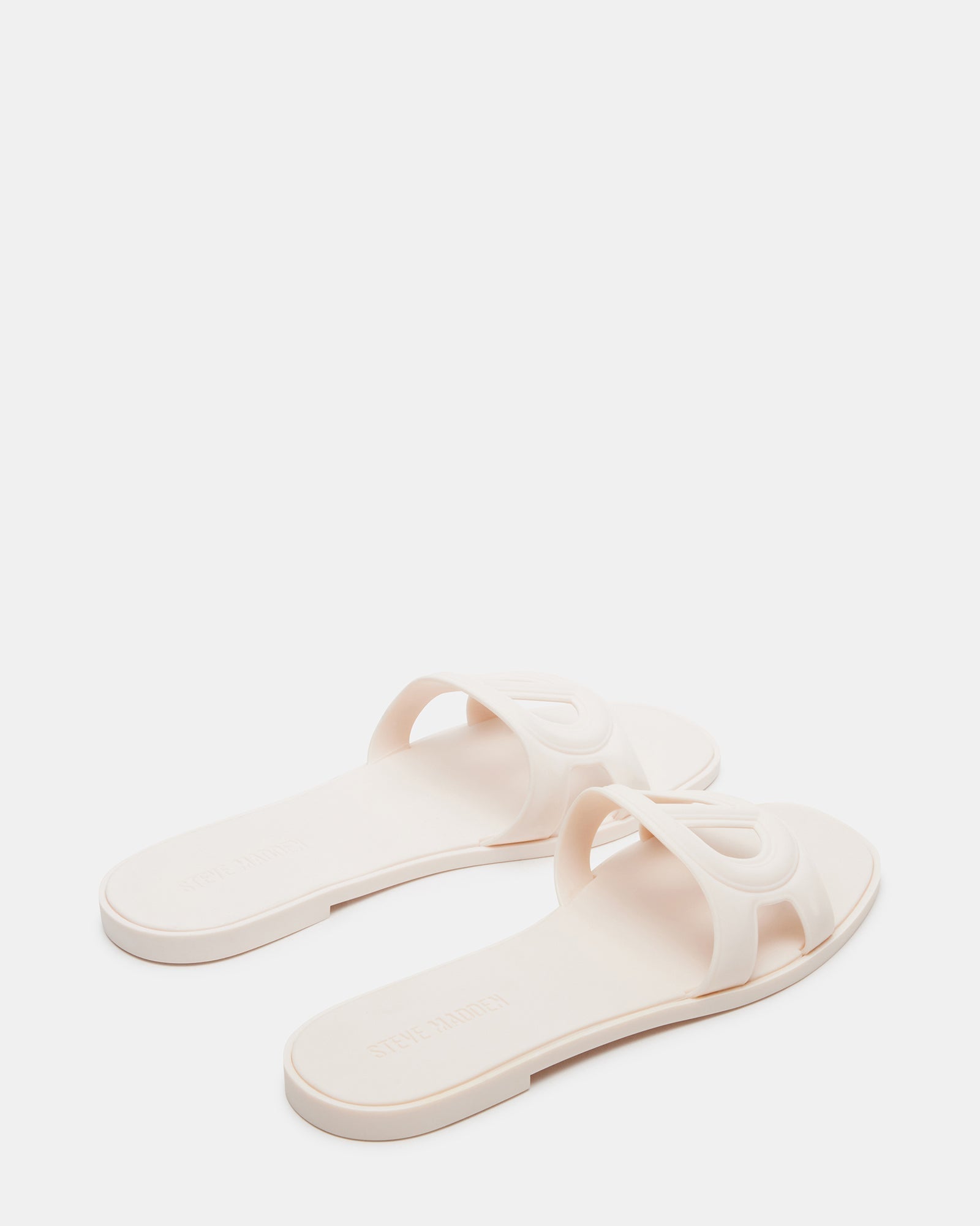 JELLIE BONE - SM REBOOTED