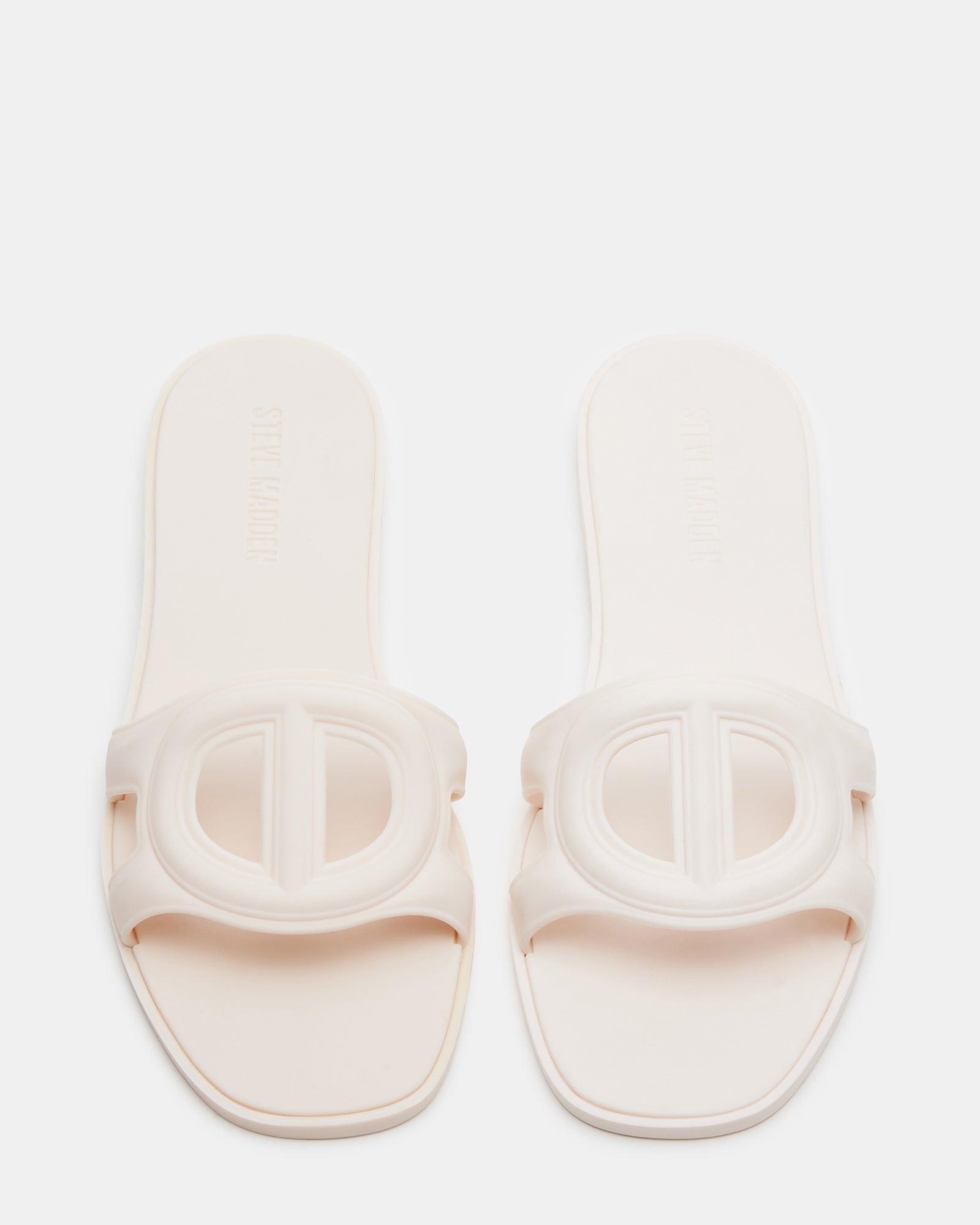 JELLIE BONE - SM REBOOTED